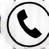 Phone icon